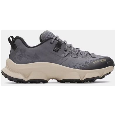 Under Armour Sportschuhe Charged Expanse Low Wp 6000768