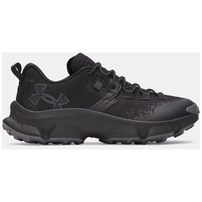 Under Armour Sportschuhe Charged Expanse Low Wp 6000768