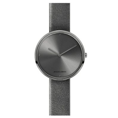 Jacques Lemans - Damen - 1-2056B