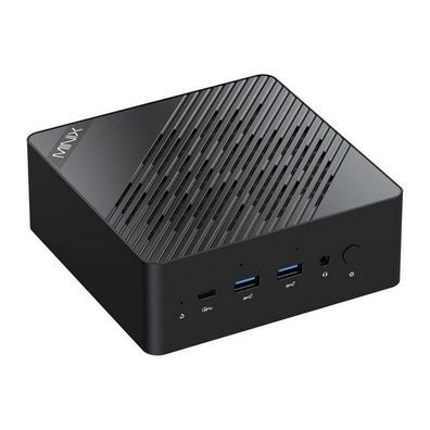 Minix - ER936-AI - Kleincomputer