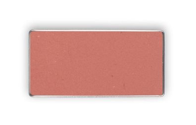 3x benecos benecos Natural Refill Blush rose please 3g