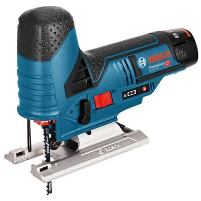 Bosch Bosch Akku-Stichsäge GST 12V-70 Solo - 06015A1001
