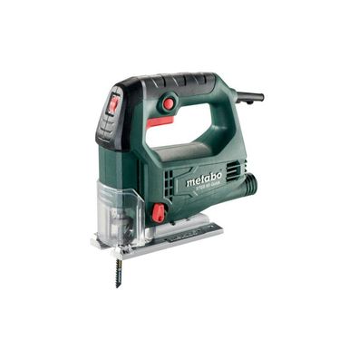 Metabo STEB 65 Quick Stichsäge