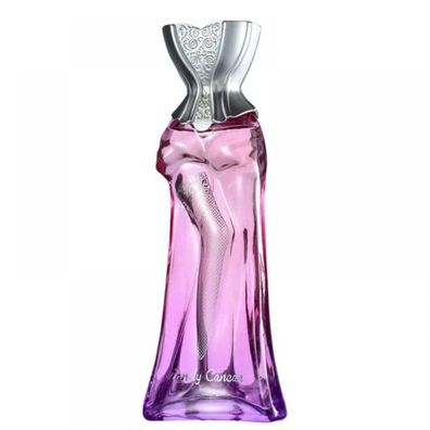 New Brand Candy Cancan Eau de Parfum 100ml Spray