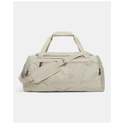 Under Armour Tasche Ua Undeniable 5.0 Duffle Sm