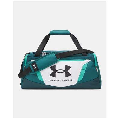 Under Armour Tasche Ua Undeniable 5.0 Duffle Sm