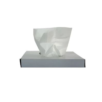 Hygienebeutel HDPE 30 Beutel