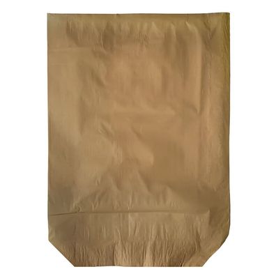 Papiersack Altpapier 120l 25 Stück