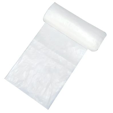 HygoClean Müllbeutel 18l HDPE