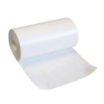 Hygoclean Müllbeutel für Kosmetikeimer 10 Liter HDPE