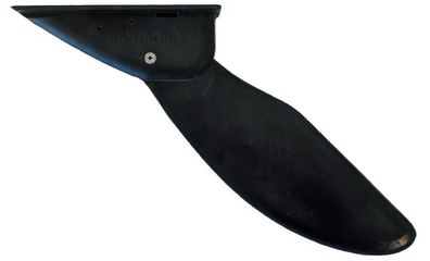 INNTAL FINS Klapp Finne Slide In Tourenfinne