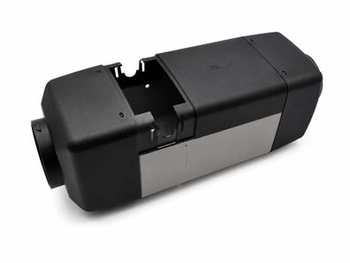 Webasto Standheizung Coverset AT Evo3900 Gehäuse 9029549A