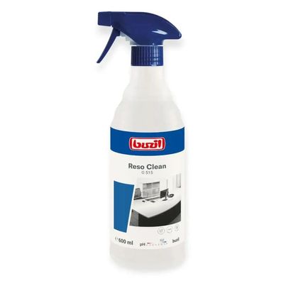 BUZIL Reso Clean G515 Sprühreiniger 600ml