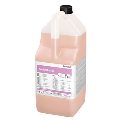 Ecolab Bendurol Maxx 5l