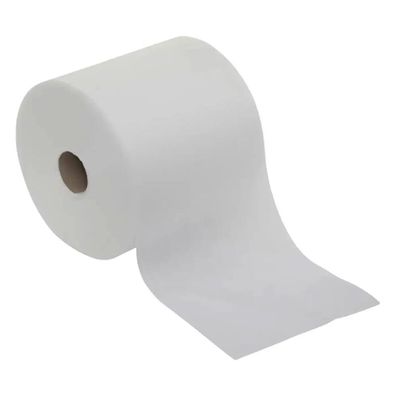 Wetrok Masslinn 2000 Rolle mit 300 Tücher 20x32cm