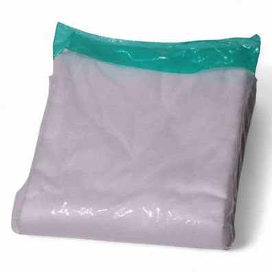MILURY DustShield Staubtuch