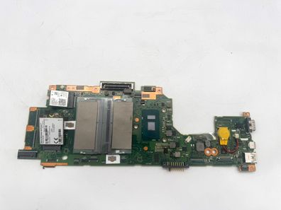 Fujitsu LifeBook U747 Motherboard Mainboard Intel Core i5-7300U CP703569