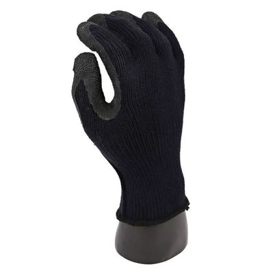 HygoStar Kälteschutzhandschuhe Winter Star 12 Paar