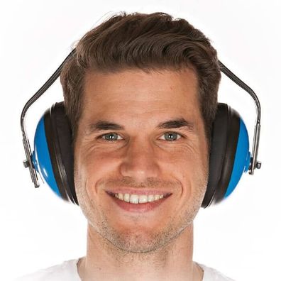 Hygostar Kapselgehörschutz Comfort