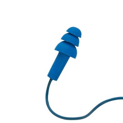 Hygostar Ohrstöpsel Detector - detektierbar