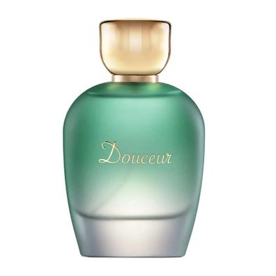 Newline New Brand Douceur Edp Spray Women 3.3 Oz, em Numero