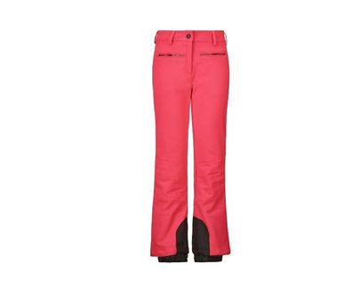 Killtec Maura JR Thermohose Pants Schneehose Skihose Kinderhose Kinderskihose