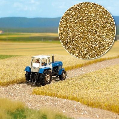 Busch 1310 Kornfeld allgemein