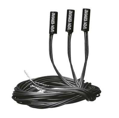 Faller 161773 3 Sensoren Spur H0