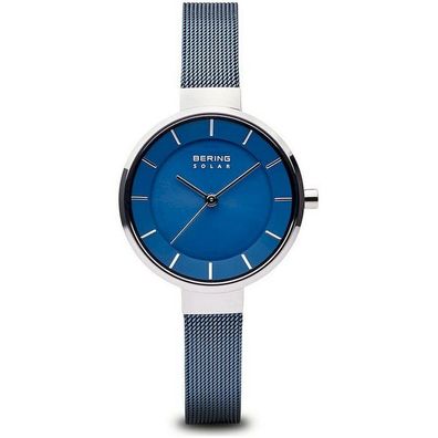 Bering - Armbanduhr - Damen - 14631-307