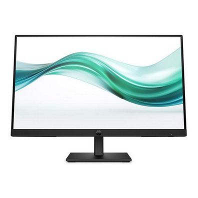 HP - B0BN7UT#ABB - Monitor