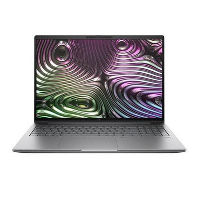 HP - B72XVET#ABH - Laptop