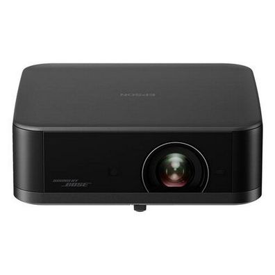 Epson - V11HB73140 - Projektor