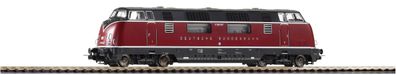 Piko 59700 Diesellok V 200.0 DB III Spur H0
