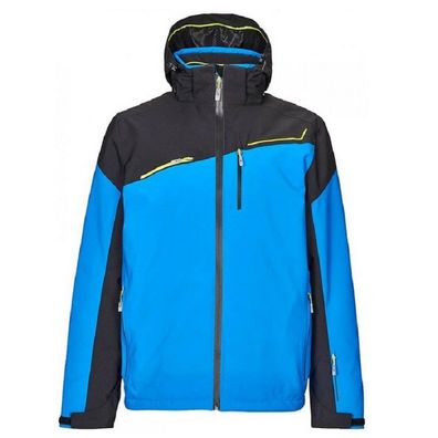 Killtec DEN Herrenjacke Skijacke Winterjacke Funktionsjacke