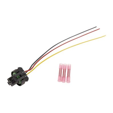 AG Automotive Reparatursatz Kabelbaum Temperaturschalter, Kühlerlüfter 46413969