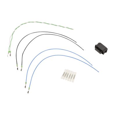 AG Automotive Reparatursatz Kabelbaum Totwinkelassistent Sensor k56038942AA