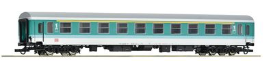 Roco 74807 Reisezugwg. 1. Kl. DB Regio tue Spur H0