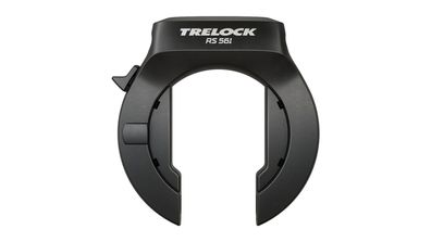 Trelock Rahmenschloss "RS 561"SB-verpackt, Innendurchmesser