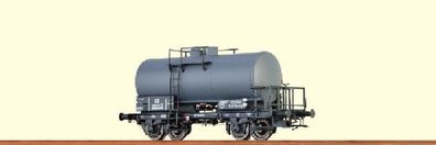 Brawa 67504 N Kesselwagen Z (P) DB, III, VTG Spur N