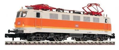 Fleischmann 7329 E-Lok BR 141, S-Bahn NEU OVP Spur N