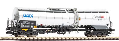 Piko 47785 TT Chemiekesselwagen Chemoil Spur TT