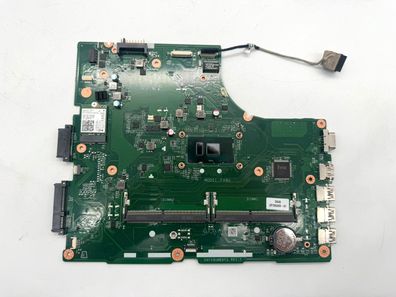 Fujitsu LifeBook A357 Motherboard Mainboard Intel Core i5-7200U DAFH9UMB6F0