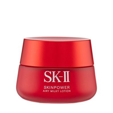 SK-II Skinpower Milky Lotion 80g