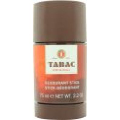 Tabac Original Parfümierter Deostick 75 ml ( ann)