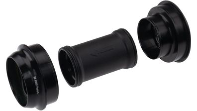 Campagnolo Lagerschalen "QCK-Tech"SB-verpackt, passend für S