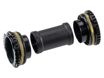 Campagnolo Lagerschalen "QCK-Tech"SB-ver T47X86 F.13F