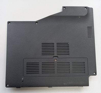Fujitsu Lifebook A357 A555 A556 A557 Bottom Base Cover 3QFH9BDJT10