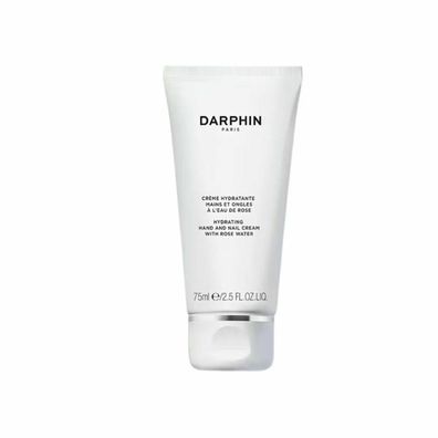 Darphin All-Day Hydrating Hand & Nail Cream