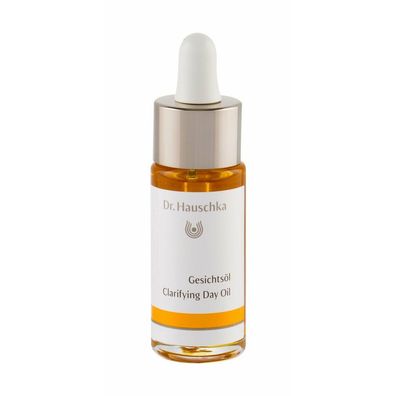 Dr Hauschka for Women 18ml
