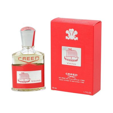Creed Viking EDP 50ML